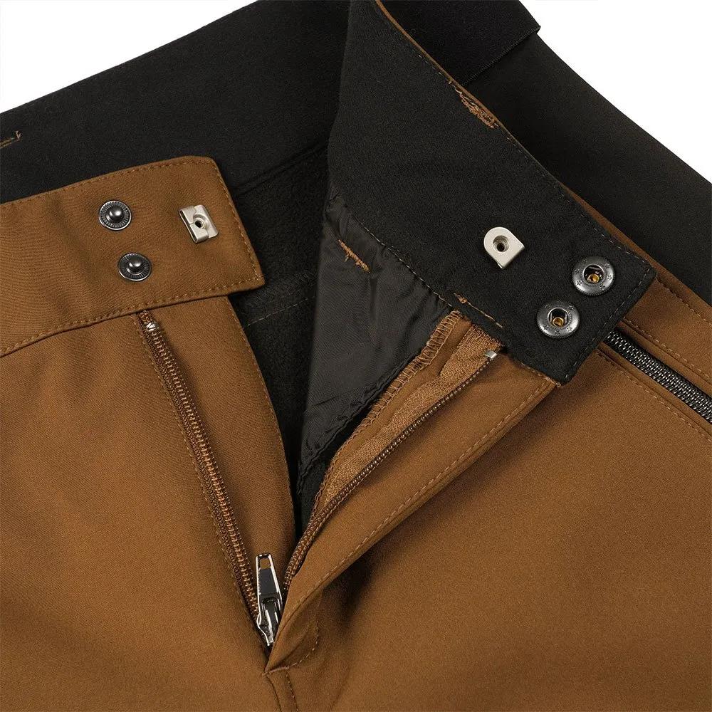 Luhta Hose Reututunturi