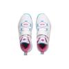 LINING Way Of Wade 6 - Buzzer Beater ABAT131-2