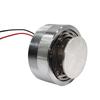 1Pcs 50mm Vibration Speaker Driver 4ohm 25W Vibro Bass Speaker  DIY Speaker Project