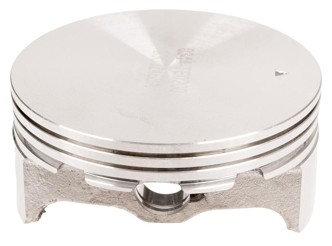 

Поршень Loncin Nkpl. Без Кілець H200 Частина Оригінальна 130030344-0001