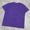 [USED] "BILLIEE ILISH Billie Eilish Anime T-shirt