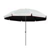 Outdoor Commercial Sunshade Umbrella
