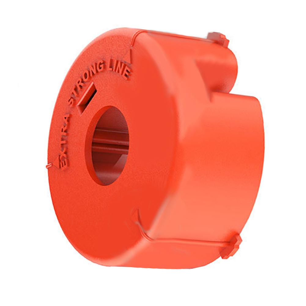 Cutting Line Cartridge Line Cartridge For ART 23 COMBITRIM