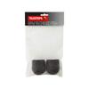 Hasegawa HPS Top Cover RT-HPS (16002)