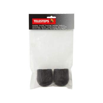 Hasegawa HPS Top Cover RT-HPS (16002)