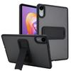 Tablet-Hülle für Xiaomi MiPad 8 7 Pro 11.2 6 5 6S 7S Pro 12.5 11 Zoll Abdeckung für Xiaomi RedMi K Pad 2 SE 8.7" 11" Ständer Rückseite Funda