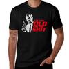 Roger Murtaugh Im Too Old Quote T-Shirt T Shirt Men 100% Cotton Luxury Brand T Shirt Custom Print T-Shirt