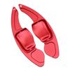 Car Steering Wheel Paddle Extension DSG Assistance Auto VW Golf 6 Gti MK6 GTI R Jetta MK5 Volkswagen Passat CC Polo