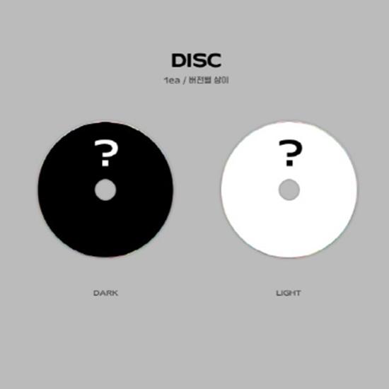 AB6IX - THE FUTURE IS OURS LOST Random