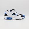100074689 Reebok Instapump Fury 94 Lost OG Bílá Černá Modrá (pánské)
