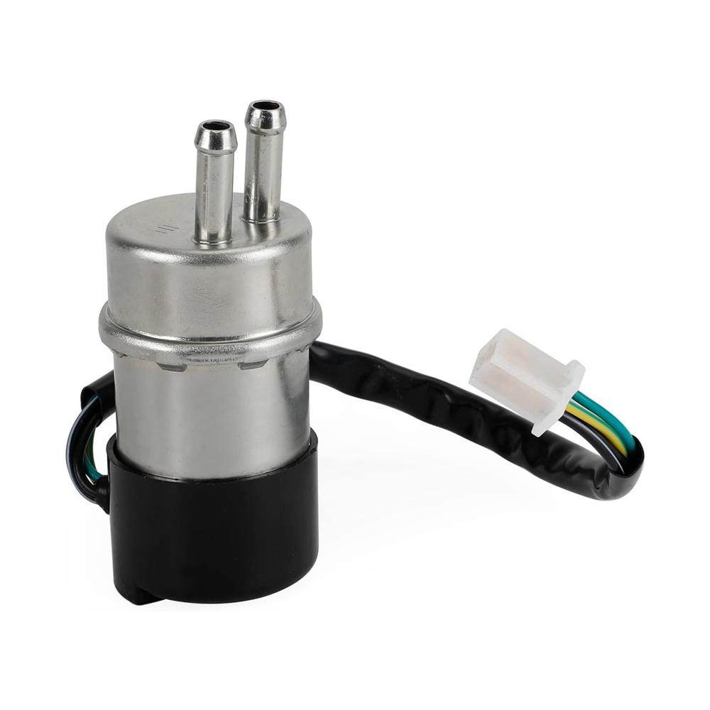 Ny bensinpumpe for Honda Nss250 Nss 250 Nss250A Reflex 250 2001-2007