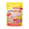 Chongkundang Lacto Joy Jelly 600g