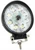 Reflektor Roboczy Halogen 8-Led 24W 1800Lm 12V 24V