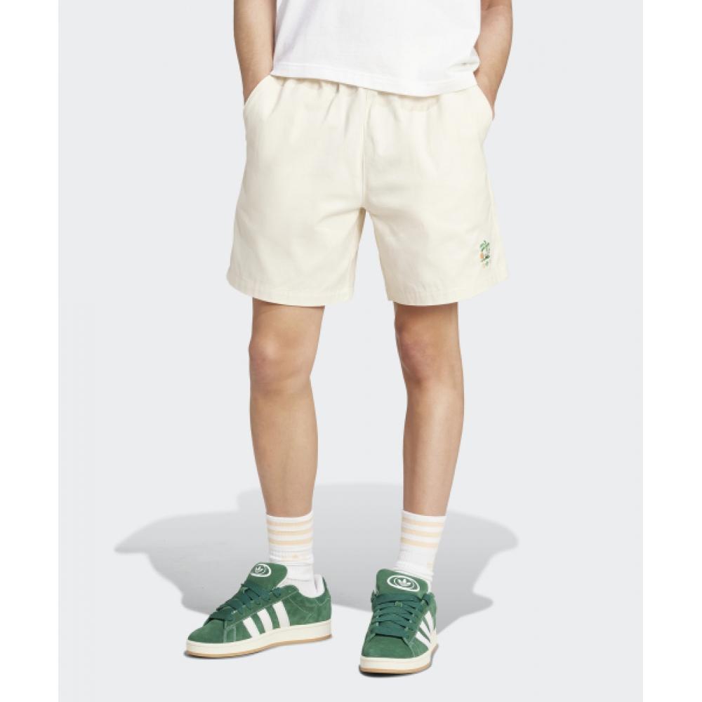

ADIDAS ОЛЛ JD6343