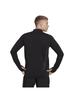 adidas TIRO23 C Training Black Top,