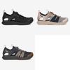 Men S Hydratrak Sandal Ct   3 choiceS