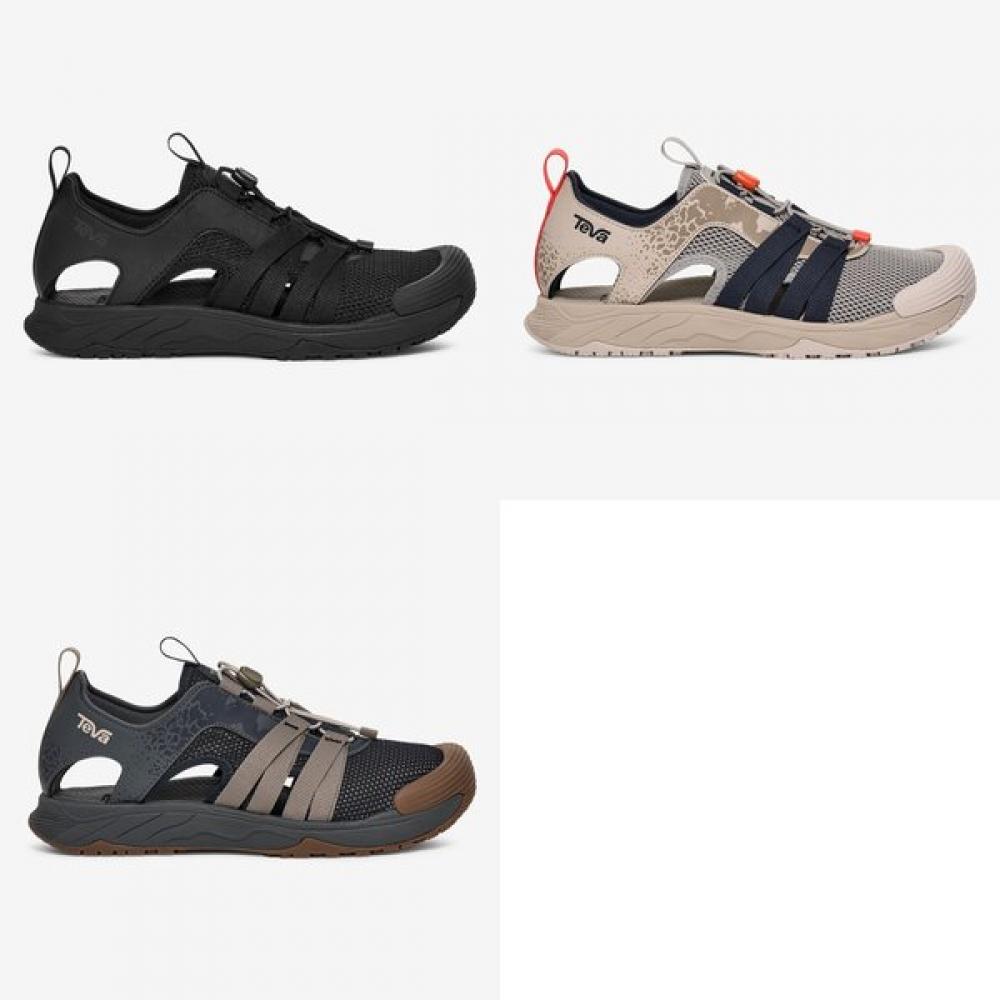 Teva Men S Hydratrak Sandal Ct   3 choiceS STVM2514811-DKS/290