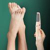 Electric Foot Callus Remover Rechargeable Electric Callus Remover Electric Foot File for Dead Skin and Callus