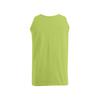 Promodoro Mens Athletic Tank Top