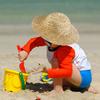 Kinderstrohhut für Bauernkostüm Kinderstrohhut Outdoor Strand Sonnenhut Handwerksmützen Kinder Bühnenaufführung Requisiten Strohhüte