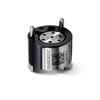 28239294 Control Valve 9308-621C/28538389/9308-618C Are Suitable For Delphi Fuel Common Rail Injector 'XF0224'.