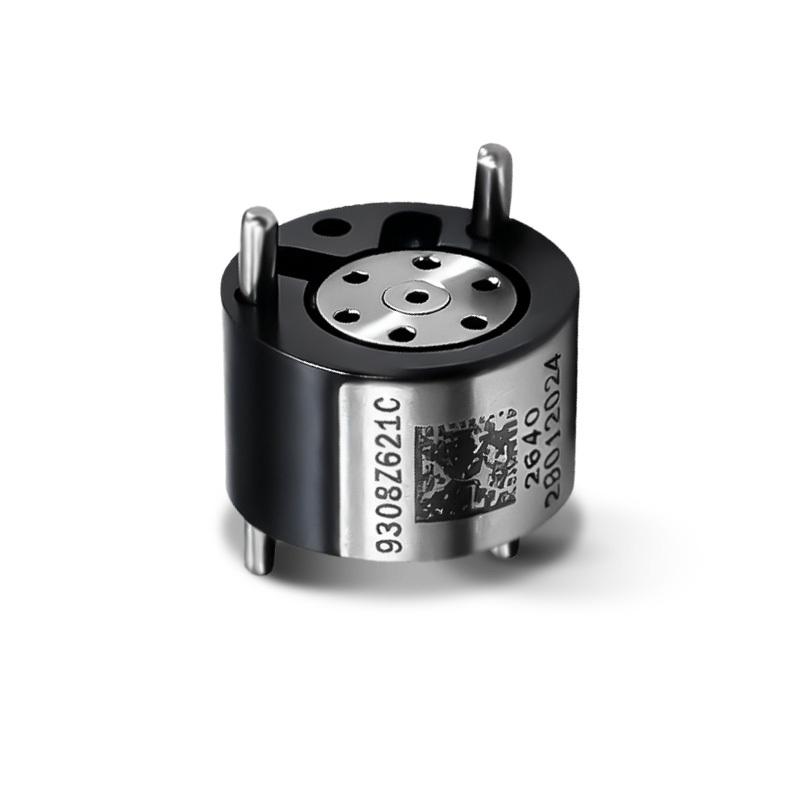 28239294 Control Valve 9308-621C/28538389/9308-618C Are Suitable For Delphi Fuel Common Rail Injector 'XF0224'.