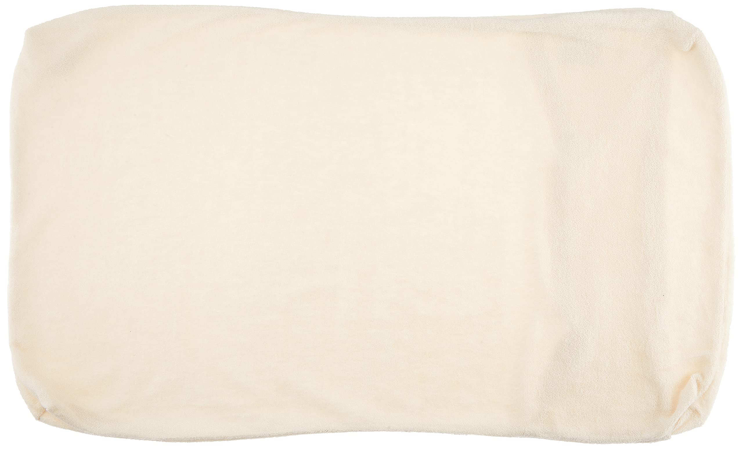 

Чехол для подушки nishikawa размером 70x43 см из хлопка бежевого цвета PJ98151697E1 [Nishikawa] подушка, можно стирать, 100% (часть пуха), куча, освежающий, Япония,