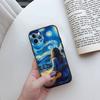 RT60 Music guitar Case for Samsung Note 20 10 S25 S26 Plus Ultra Lite FE A51 A52 A53 A71 A72 A73 M20 M30 M21 M31 M51 A11 A70 A56 A26 A27
