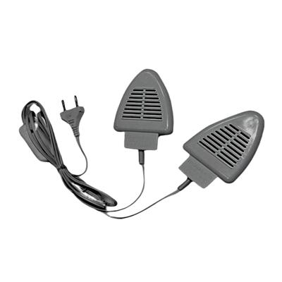 Electric Dryer for Drying Universal Electric Drying Dryer for Drying