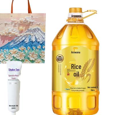 Saky Professional White Peach & Rice Bran Oil Fresh Toothpaste