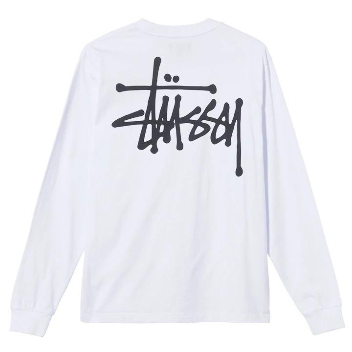 [2] Nuova t-shirt estiva a maniche corte da uomo e da donna blu navy cachi nero bianco t-shirt da uomo larga 270g
