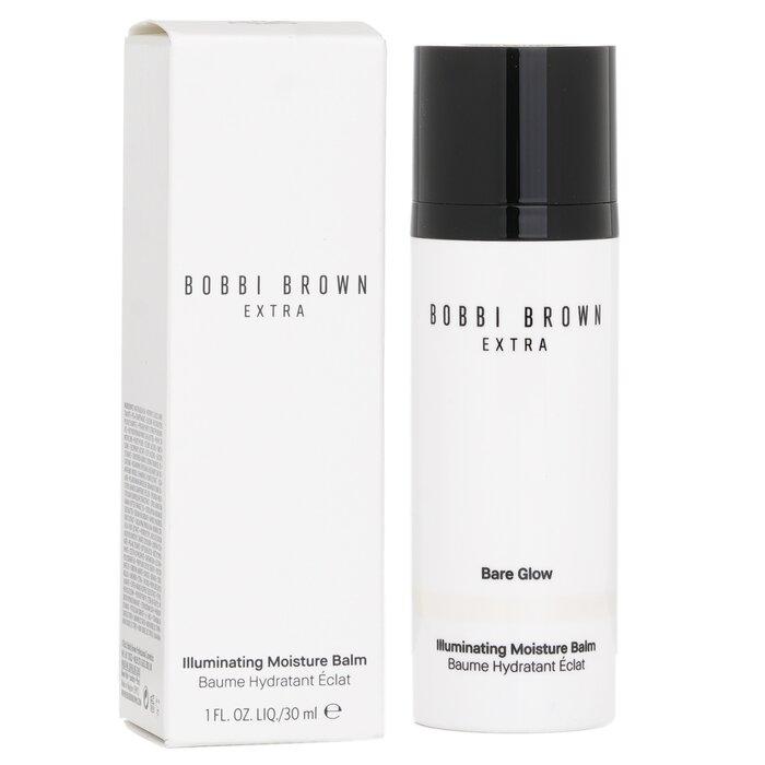 BOBBI BROWN Extra Illuminating Moisture Balm - Bare Glow