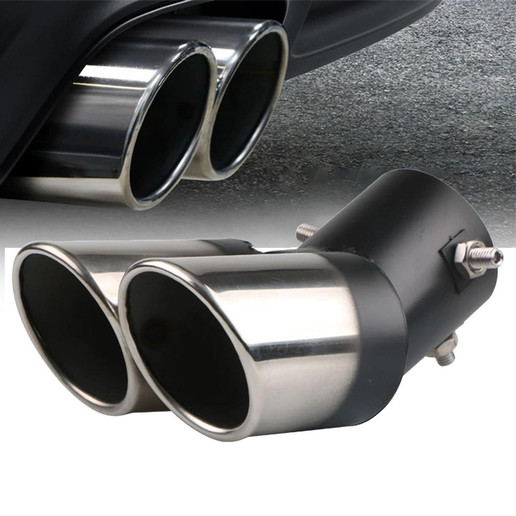 Muffler Cutter, Compatible with Honda Odyssey Odyssey Hybrid rc rc5 (2023.12 - present), Car