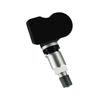 Tire Pressure Sensor TPMS 3666200U7300 For JAC J6 J7 Moskvich 3
