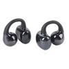 Clip On Earbuds Wireless Earbuds Bluetooth 5.4 Headphones IPX4 Wireless Earphone for Workout C Shape
