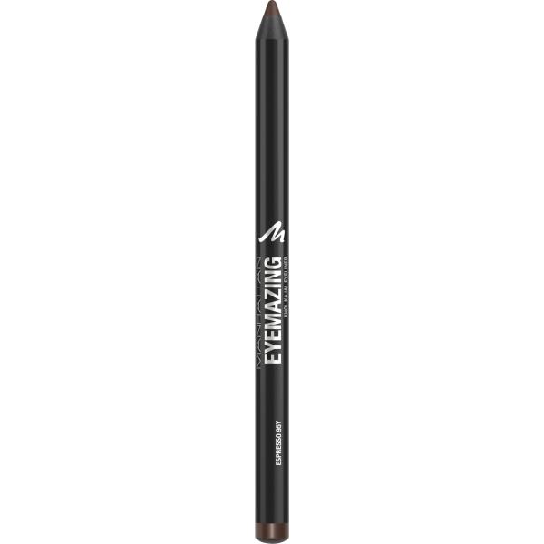 MANHATTAN Manhattan Kol Kajal Eyeliner 95Y Espresso 1,3 g