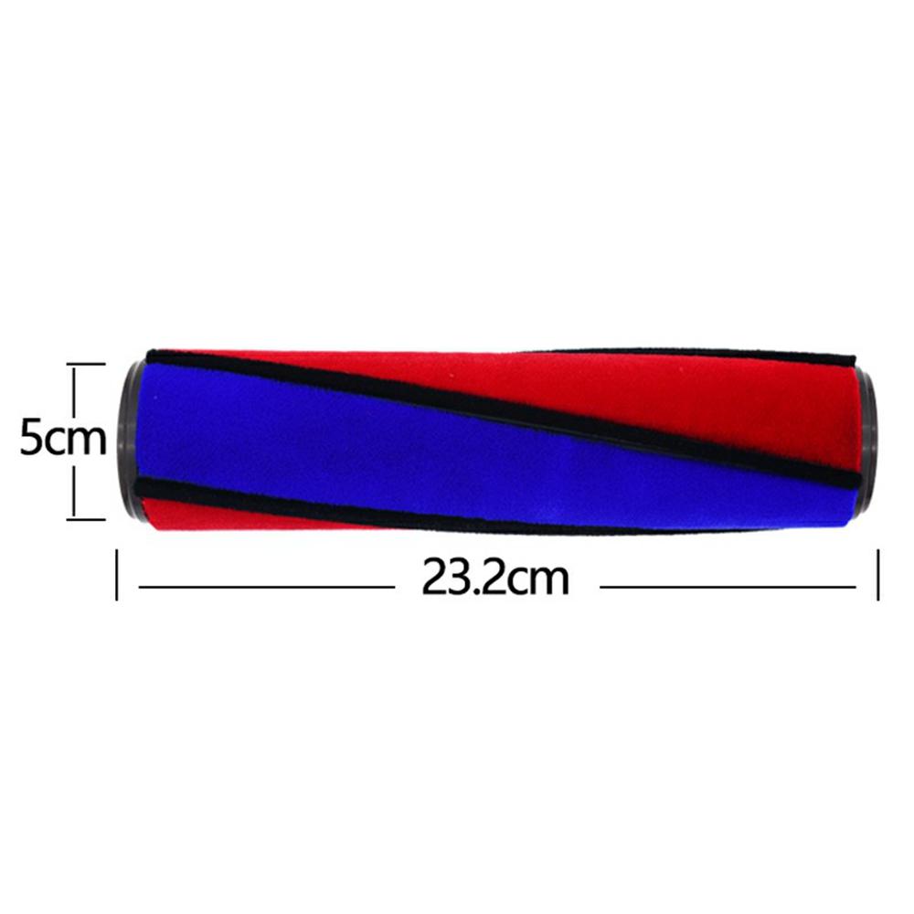 Roller Brush for Dyson V15/V11/V10/V8/V7 Vacuum Cleaner Rolling Brush Replacement Part