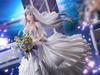 Azur Lane Enterprise Marie Star Regular version scale painted finished figure Ver. 1/7 PVC&ABS