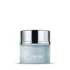 Cellular Hydralift Firming Mask 50ml