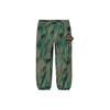 Supreme GORE TEX Paclite Pant Unisex SUP-SS21-609