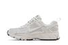 Nike Zoom Vomero 5 White Vast Grey (GS)