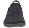 Merrell Hut Moc Loafers