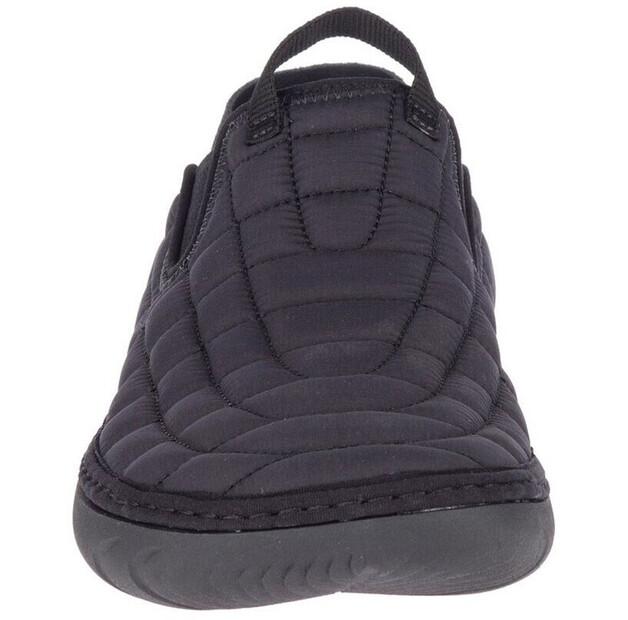 Merrell Hut Moc Loafers