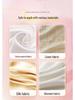 Geli Jing Giant 5D Freesia Laundry Pods: Concentrated Detergent, Large Capacity, Stain Removal, Long-lasting Fragrance