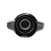 1 x Radiator Cap 17580-16060 For Kubota RTV900 M4900 M5700 MX4700 MX5000 MX5100