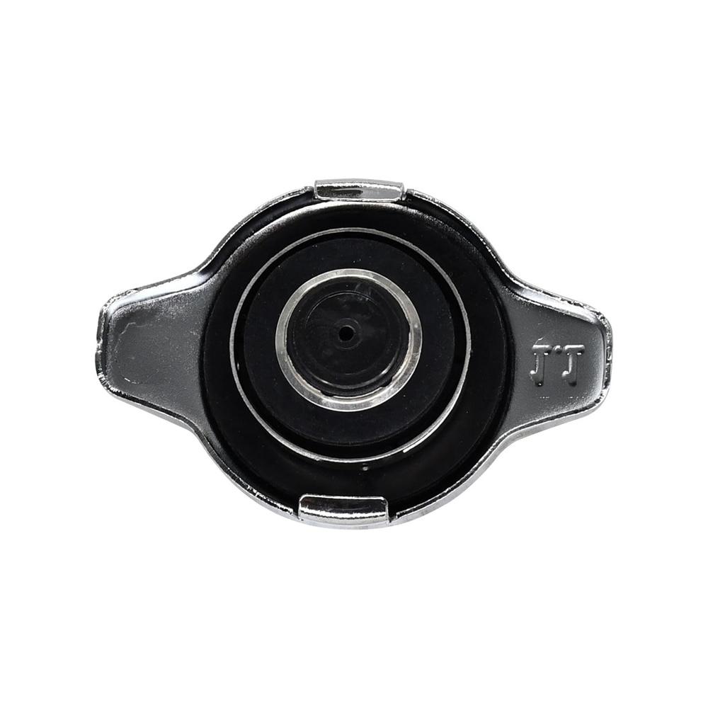1 x Radiator Cap 17580-16060 For Kubota RTV900 M4900 M5700 MX4700 MX5000 MX5100