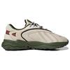 Adidas Originals Oztral 'Beige Olive' IF5413