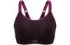Sutiene – Sutiene sport