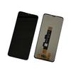 LCD Screen and Digitizer Full Assembly For T-Mobile REVVL V