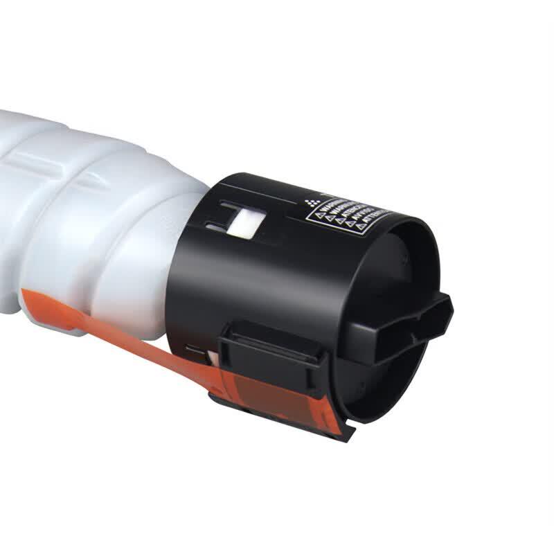 Tianwei Compatible Toner Cartridge for Konica Minolta